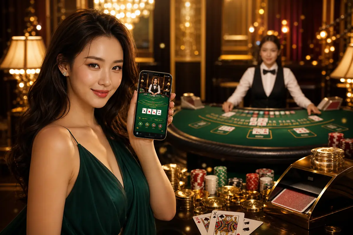 178bets