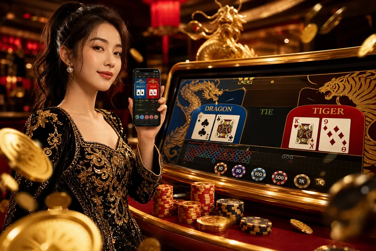178bets Casino promotions and bonuses Malaysia