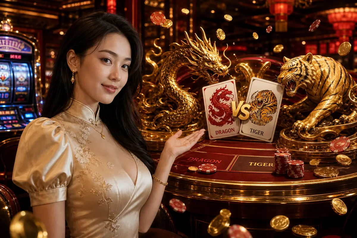 178bets trusted live betting platform Malaysia