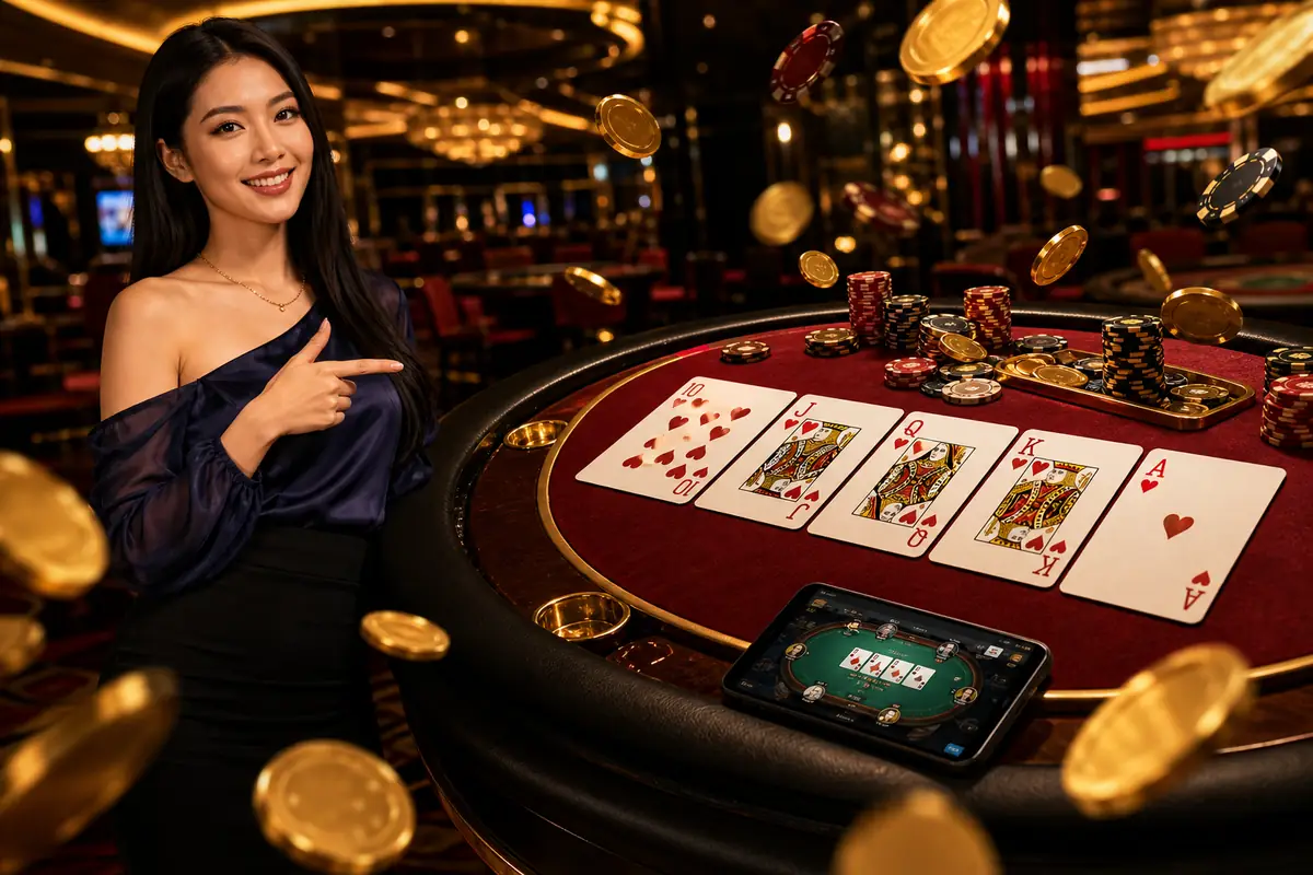 178bets