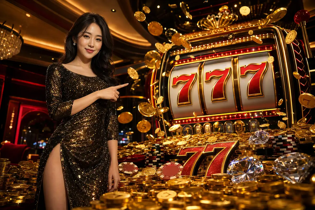 178bets Casino customer support team Malaysia