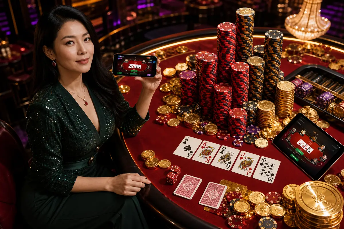 178bets online casino and sports betting Malaysia