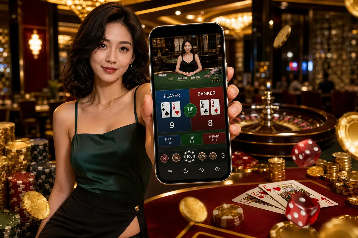 178bets live betting platform features
