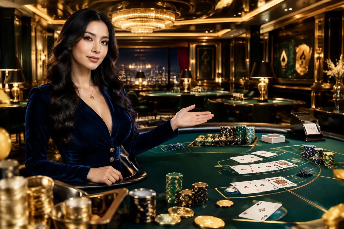 178bets online slots Malaysia