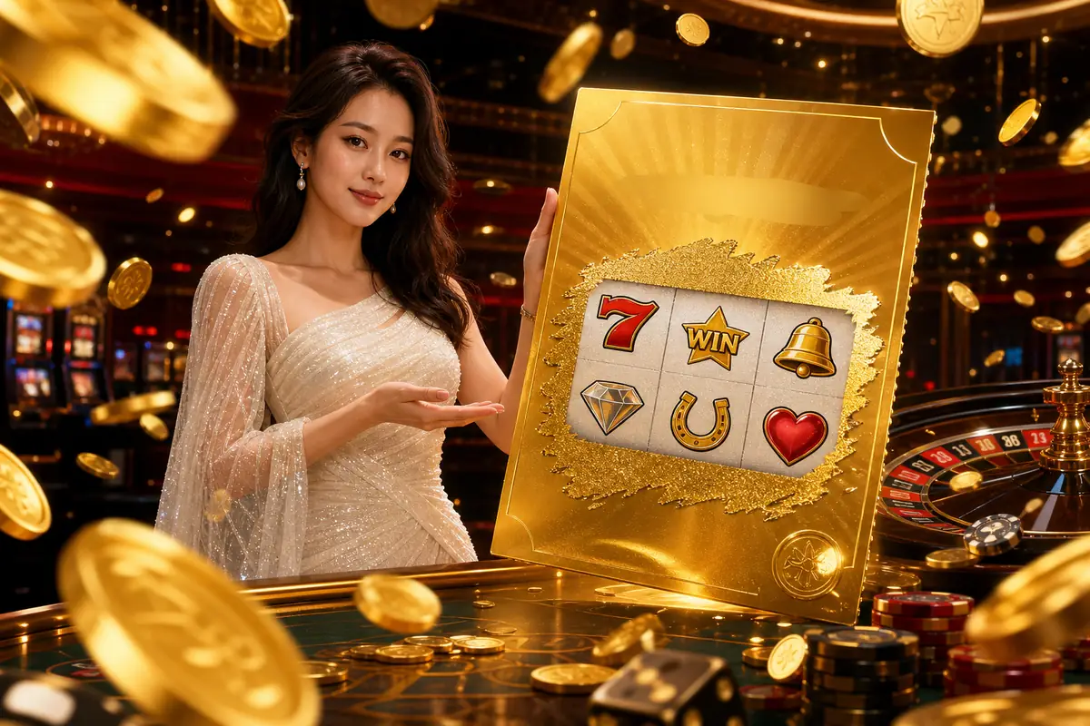 178bets Casino live dealer experience