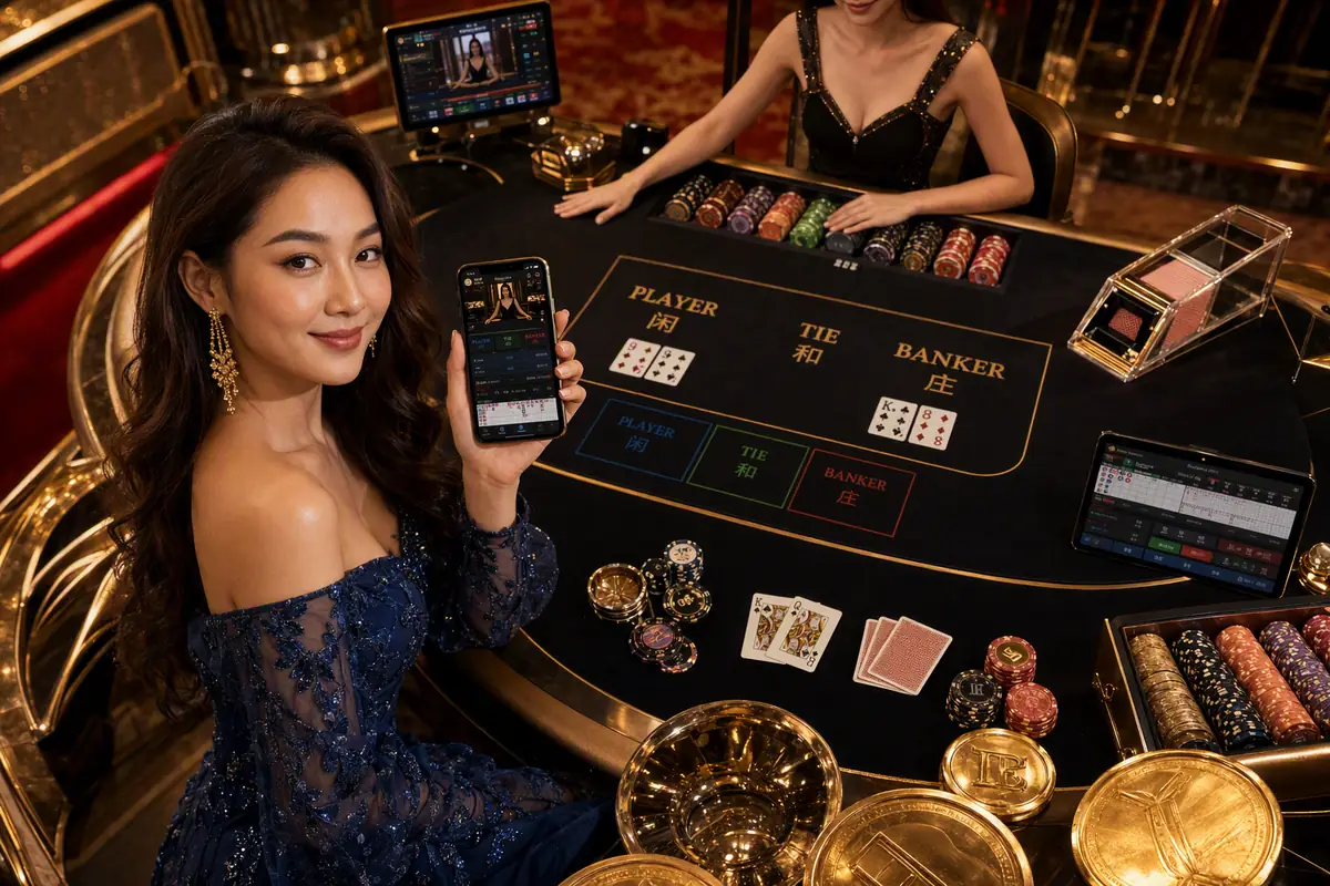 178bets sportsbook live football betting Malaysia