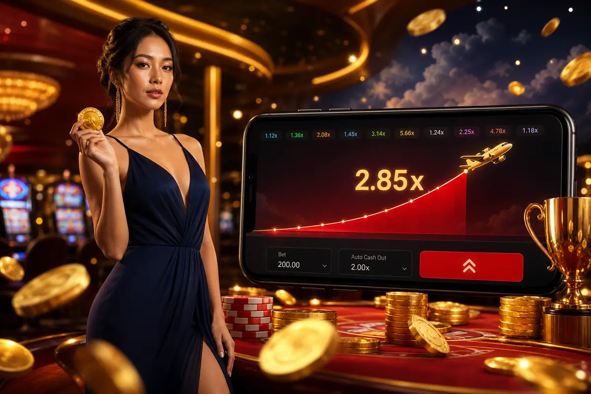 178bets Live Betting