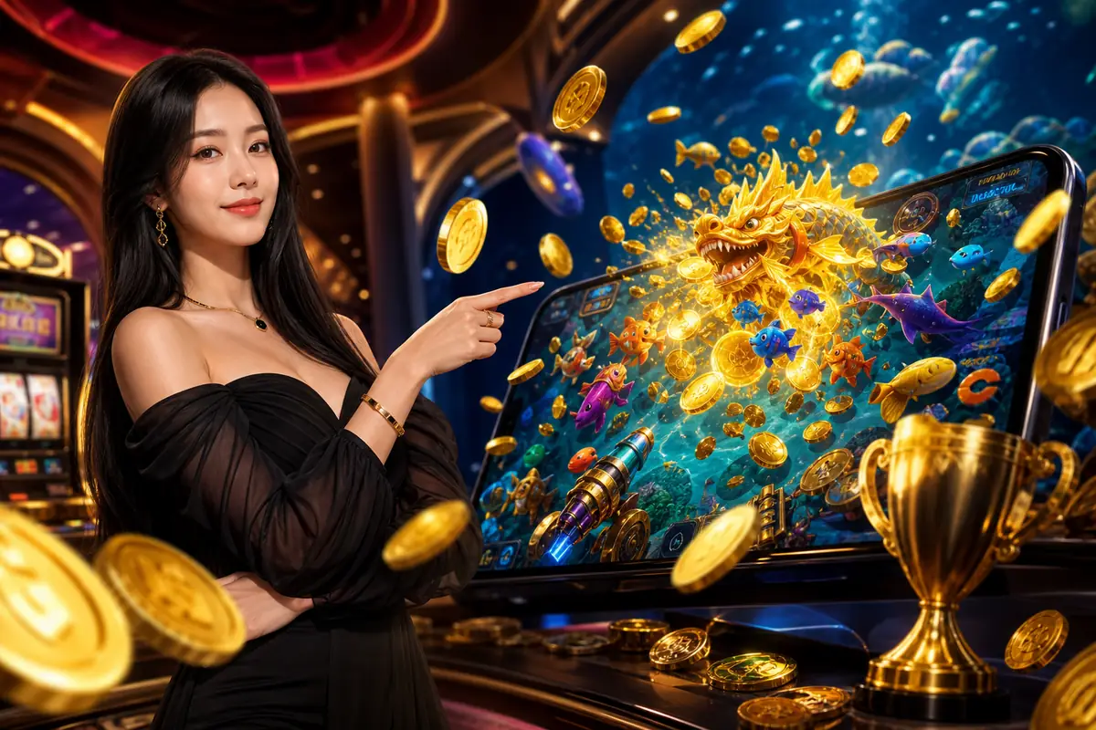 178bets cryptocurrency deposits