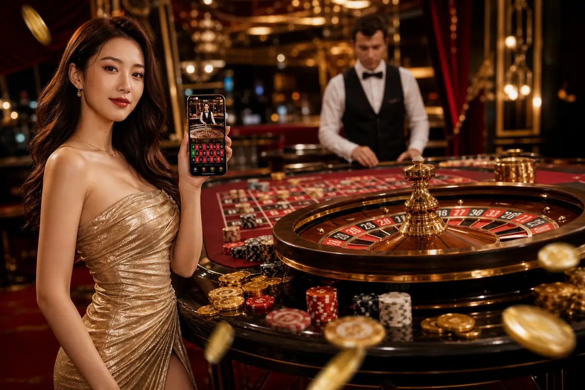178bets responsible gaming tools Malaysia