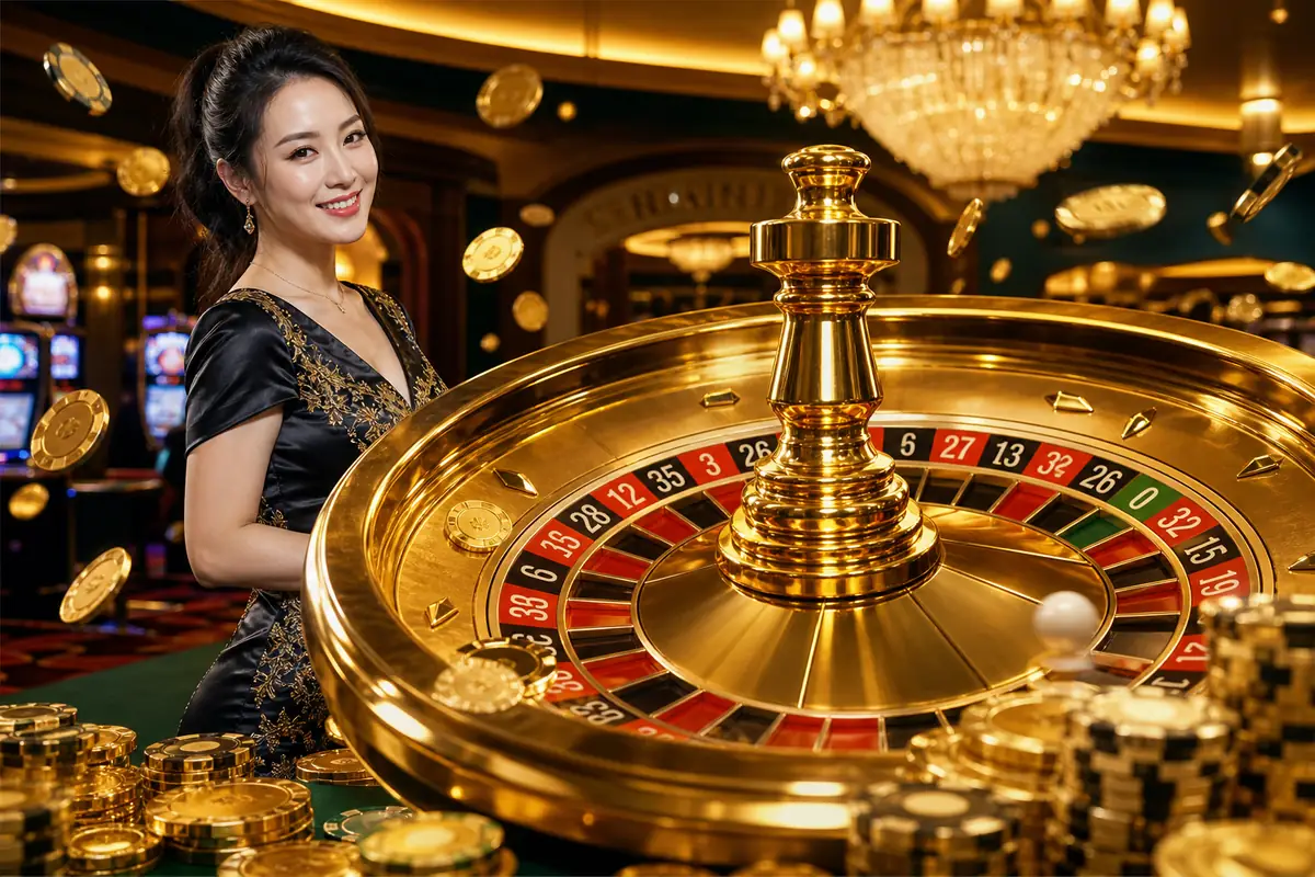178bets